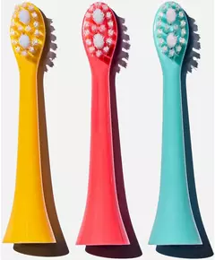 Tête de remplacement Spotlight Oral Care Coloured Kids Sonic