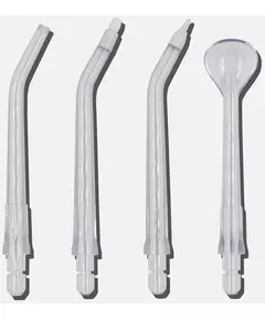 Embouts de fil dentaire Spotlight Oral Care UV Steriliser