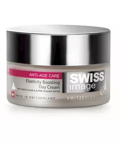 Swiss Image Elastizität fördernde Tagescreme 50ml