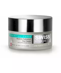 Swiss Image Absolute Hydration Tagescreme 50ml