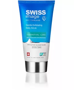 Swiss Image Gommage quotidien doux 150ml