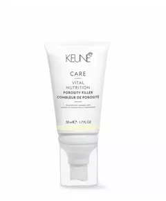 Keune Care Vital Nut Porosity Filler 50 ml