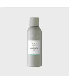 Keune Style Trockenshampoo 200 ml