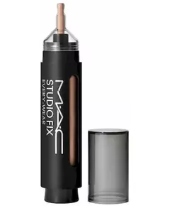 MAC Studio Fix Every-Wear All-Over Face Pen NW20 12 ml