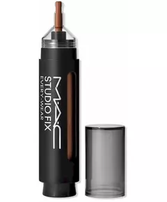 MAC Studio Fix Every-Wear All-Over Face Pen NW40 12 ml