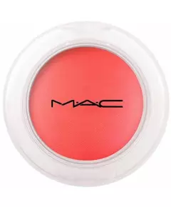 MAC Glow Play Erröten Groovy