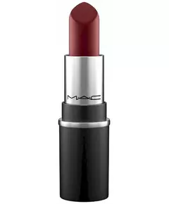 MAC Lippenstift Diva