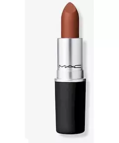 MAC Powder Kiss Lippenstift Marrakesh-Mere