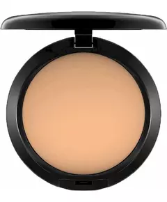 MAC Studio Fix Puder Plus Grundierung NW30 15 g