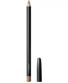 MAC Lippenstift Eiche 3 g