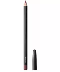 MAC Lippenstift Pflaume 3 g