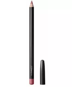 MAC Lippenstift Soar 3 g