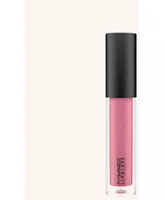 MAC Lipglass Lip Gloss Love Child 1.92 g