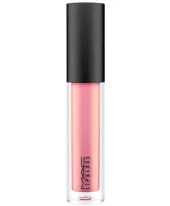 MAC Lipglass Lipgloss Nymphette 1.92 g