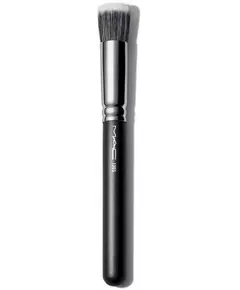 MAC Pinsel 130s Kurze Duo-Faser