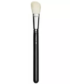 MAC Brush 168s Large Angled Contour