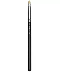 MAC Pinsel 219s Bleistift