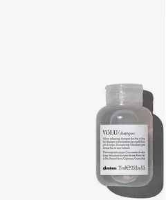 Davines Volu Haarwaschmittel 75ml