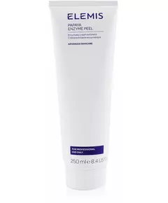 Elemis Papaya Enzyme Peel exfoliant 250ml