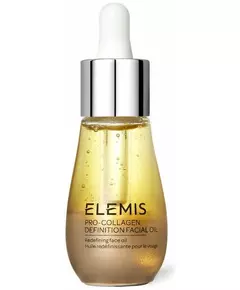 Elemis Pro-Definition huile pour le visage 15ml