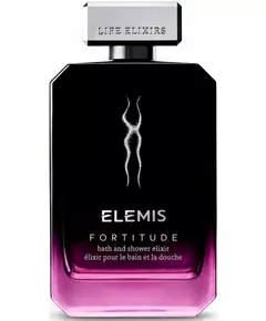 Elemis Life Elixirs Fortitude Bade- und Duschelixier 100ml