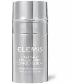 Elemis Ultra Smart Pro-Kollagen-Komplex Serum 30ml