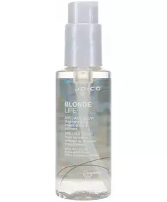 Joico Blonde Life Aufhellendes Öl 100ml