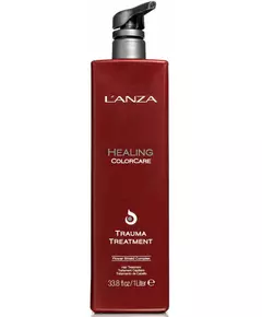 L'ANZA Healing Colorcare Trauma Treatment 1000ml