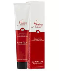 L'ANZA Healing Color 10N (10/0) Blond naturel très clair 60ml