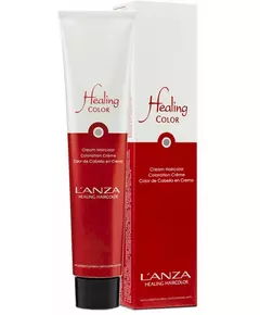 L'ANZA Heilende Farbe P (/17) Perlen Mix 60m