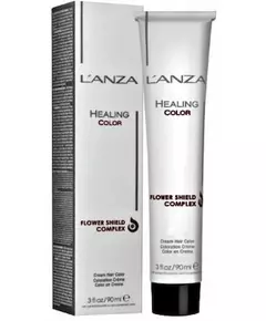 L'ANZA Healing Color 200P (200/71) Super Lift Pearl Blonde 60ml