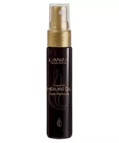 L'ANZA Keratin Healing Oil Hair Perfume 25ml