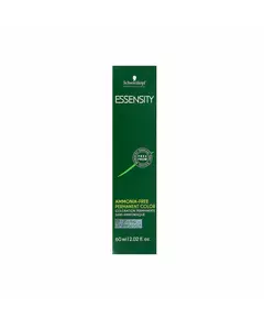 Schwarzkopf Professional Essensity Color permanent sans ammoniaque 4-68 60ml