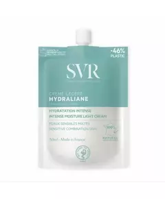 SVR Legere Hydraliane Creme 50 ml