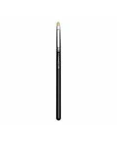 MAC Studio Fix Pencil Brush Augenpinsel 219S, 1 Stück