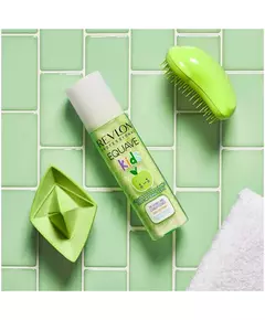 Revlon Equave Hydro Detangling Haarspülung Entwirren, 200 ml
