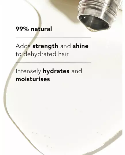 We Are Paradoxx Moisture Hangover Hair Elixir 75 ml, image 2