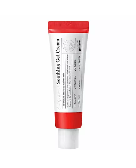 Mizon Good Bye Blemish Beruhigende Gel-Creme 55ml