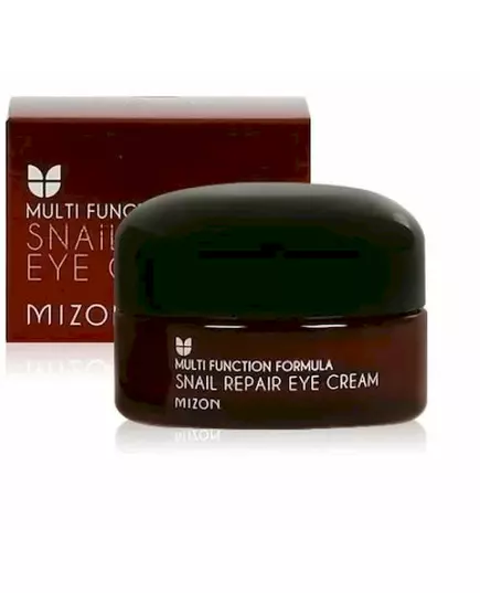 Mizon Snail Repair Eye Cream 25 ml, image 2