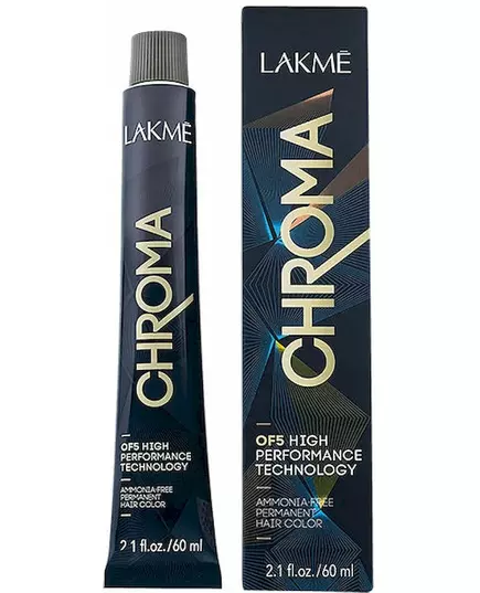 Lakme Collage 0/70 Couleur permanente 60ml, image 2