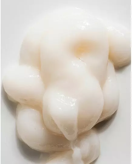 Olivella après-shampoing 250ml, image 2