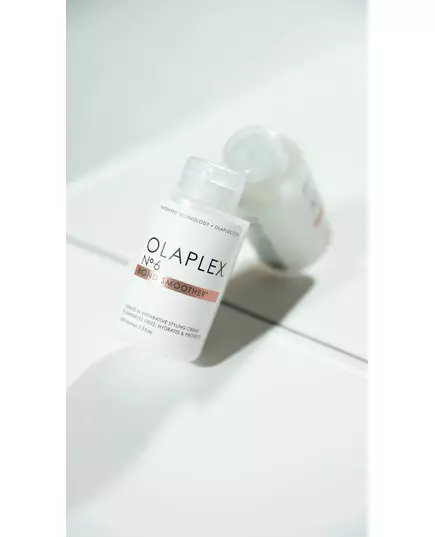 Olaplex Nº6 Bond Smoother 100 ml, image 2