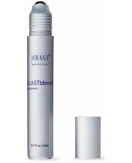 Obagi Elastiderm Augenserum 14ml, Bild 2