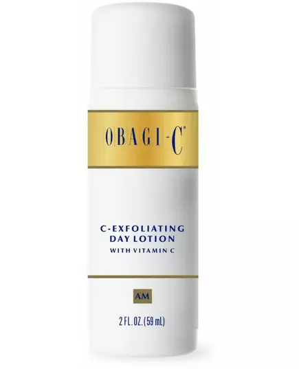 Obagi C-Lotion de jour exfoliante 59ml, image 2