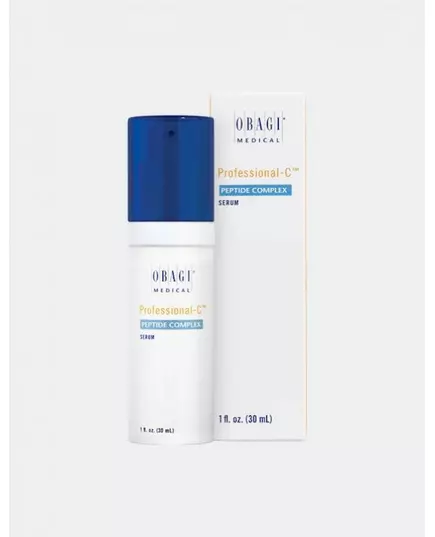 Obagi Professional C Peptide Complex 30ml, image 2