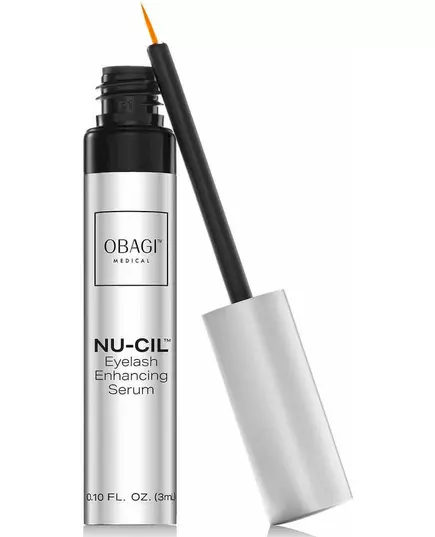 Obagi Nu-Cil Sérum rehausseur de cils 3ml, image 2