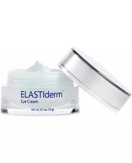 Obagi Elastiderm crème pour les yeux 15g, image 2