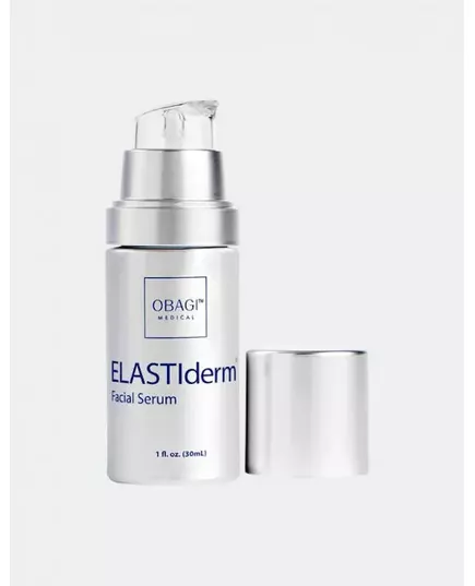 Obagi Elastiderm Gesichtsserum 30ml , Bild 2