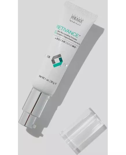 Obagi Suzanobagimd Retivance Skin Rejuvenating complex 30g, image 2