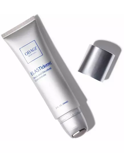 Obagi Elastiderm concentré cou et décolleté 60ml, image 2